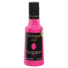 Duernas OLEUM 朵娜莊園 特級初榨冷壓橄欖油, 1瓶, 250ml