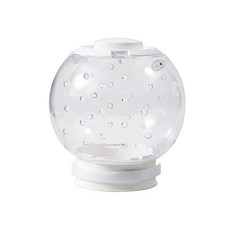 【珮慈星系】寵物頭套 貓咪頭套 防舔頭套 防舔圈 寵物頭罩 貓咪頭罩 伊麗莎白頭套 寵物防咬 寵物太空頭套, 1個, 寵物太空頭套-14公分