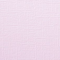 대명 접착식 대용량 단열벽지 10m, 네츄럴핑크