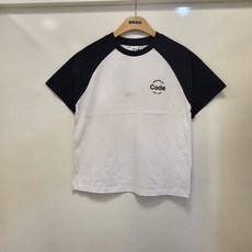 에스핏 공용)라글란 곰돌이 반팔 RT SJA304-UKRT01_JJ