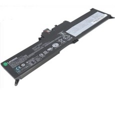 LENOVO ThinkPad X380 原裝電池 聯想 YOGA 260/370 適用, 聯想電池 保固一年一個月, 00HW027