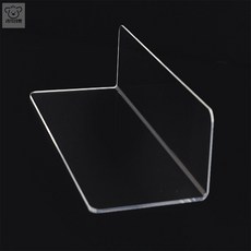 리치점빵 투명 칸막이 소형 사무실파티션 가림막