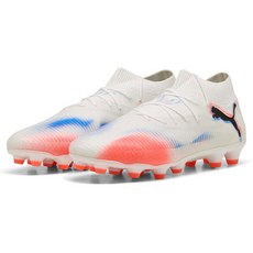 PUMA Future 8 Pro HG AG 天然草地/人造草地足球鞋 108591 01