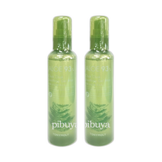 토니모리 알로에 93% 촉촉 수딩젤 미스트, 150ml