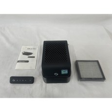 르노코리아 두코 실내공기청정기 순정용품 KP56072005