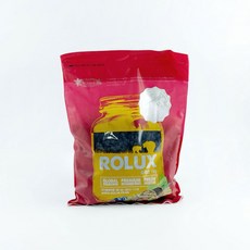 로럭스 건블루베리 1kg