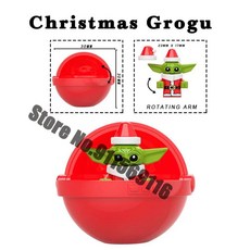 원목장난감 카프라 블럭 플랜 토이즈 숲소리 교구 나무 블록 쌓기 라두가그레이즈, B-XP335