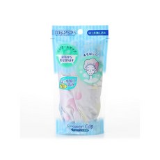 Mapepe 마페페 샤워캡 샤본BL 20매