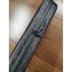 탄소섬유 2개 첼로/더블베이스 대형 더블베이스/첼로용 하드케이스 세트 보관가방 방수, 유성우