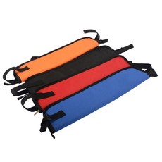 드럼스틱 케이스 난타채 난타북채 홀더 가방 케이스stu3+4XCo