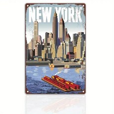 빈티지 아트 포스터 레트로 벽장식소품 인테리어소품 카페인테리어 감성 장식 거실 벽면인테리어 엔틱 인테리어 벽장식 집 펍 클럽 호텔 꾸미기 소품, 13