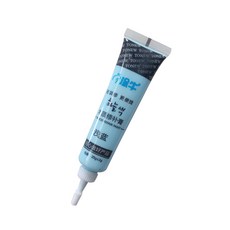 틈새 메꾸미 [하늘] 우드 필러 가구 타일 벽지 마루 보수제, 1개