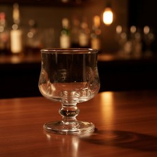 홈바 리큐르잔 소주잔 작은 고블렛 유리 술잔 미니 와인잔, 1good day MR98 모트 소주잔 50ml, 상세페이지 참조, 1개