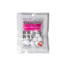 ARZ 防霉萘丸 台灣製 衣櫥防蟲鞋櫃衣櫃防蟲丸 足磅萘丸 除臭丸 奈丸 芳香丸 除臭防潮防蟲劑