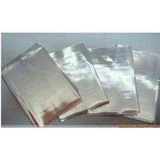 阿瓦隆抵抗組織護貝版桌遊 繁體中文 經典狼人殺 聚會遊戲 邏輯推理 心機考驗, 加購-阿瓦隆狼人殺牌套(100pcs), 1個