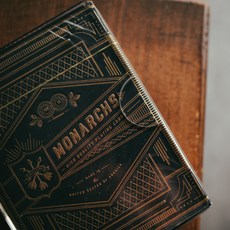 비앤비매직 바이시클카드용 클리어카드가드, 1개