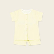 [오가닉맘(ORGANICMOM)] 나나반소내의 MLMP2B12