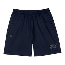 패기앤코 여성 스포츠 6부 반바지 SP6-104W 팬츠 운동복