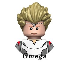 원목장난감 바우슈필 패턴 블럭 발도로프 카프라 라두가그레이즈 플랜 토이즈, M-XP402