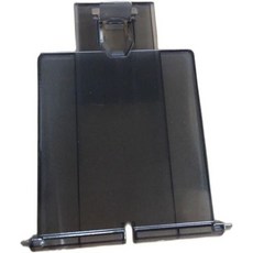 RC3-4905 RM1-9905 RC3-4905-000CN RM1-9905-000CN 용지 공급 트레이 조립품 HP 레이저젯 프로 M125 M127 M128 M126 125A, 1 Pieces, 1 Pieces, 1개
