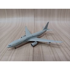 Herpa 1/500 Airbus A330 MRTT 模型, 1個