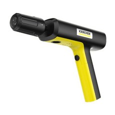 휴대용 자동차 무선 세차 야외 세차기 고압분사기 워터건 베란다 물청소 고압세차건