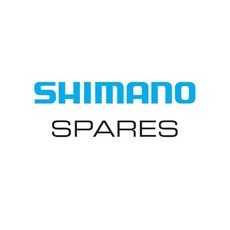 SHIMANO (SHIMANO) 수리 부품 허브 축 조립품 (옥간 130mm) FH-R7000 Y3F498010