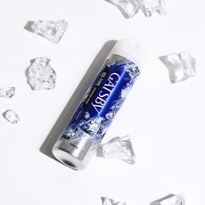 갸스비 1+1 데오도란트 스프레이 아이스타입 콜드오션 216ml