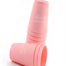 아특 스피드컵쌓기 보드게임 12개입 핑크 어린이놀이