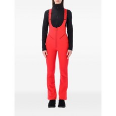 골드버그 피비 스키 팬츠