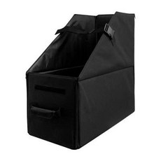 可開發票 Brompton小布折疊自行車收納箱汽車後備箱車載儲物箱便攜防水包 可折疊攜帶運輸袋 收納箱 裝車袋 裝車包, 1個, Brompton小布折疊自行車收納箱汽車