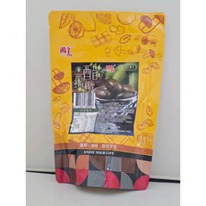 萬泰豐 無籽醋橄欖 (180g) 全素 特選大顆青橄欖 日式風味醋, 1個, 180g