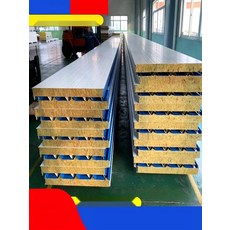 PF보드 단열재 준불연 XPS보드 외벽 베란다 단열재