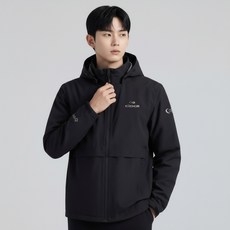 아이더 바람막이 남성 고어텍스 자켓 경량 방수 방풍 등산 점퍼