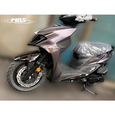 MOS 碳纖維 卡夢 SYM JET SR JET SL 卡夢貼片 腳踏側蓋貼片 側蓋 側殼 (CF)