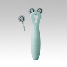 (크로바)그립핏3in1룰렛21-517