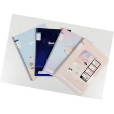 디피 초등슬림받아쓰기 1학년2학기받아쓰기, 여아