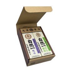 丸秀 醬油 自然醬油 天然釀造醬油, 1個, 600ml