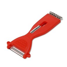 호박칼 클로버 식기 주방용품 리빙 잡화sjl8+7iAt