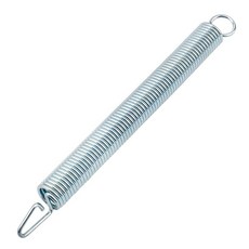 필라테스 프로 의자 교체 스프링 장비 저항 - 1팩 170290, 필라테스 프로 의자 교체 스프링 장비 저항 - 1팩 1