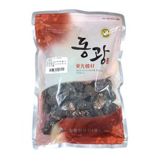 동광종합물산 노니 베트남산, 500g, 1개, 1개입