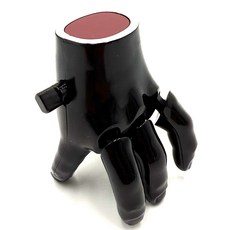 52TOYS 스트레인져 핸드 키덜트 할로윈 소품 데스크탑 장식품 피규어, 지알로 핸드, 1개