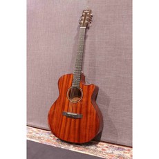 MGF S150M GAC BV 民謠吉他，寶寶音樂啟蒙玩具，安全無毒材質，激發音樂天賦, 1個