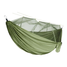 방충망해먹 경량 캠핑용 모기장 해먹 그네, 본상품