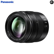 파나소닉 루믹스 LEICA DG VARIO-ELMARIT 12-35mm F2.8 ASPH. POWER OIS _WJK