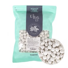 국내제조 공룡알 초코볼(드래곤 새알) 1kg, 1개