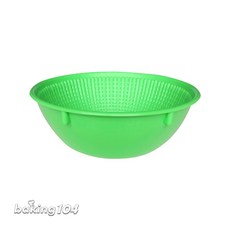 SCHNEIDER德製麵包發酵籃 塑膠藤籃 不易發霉 易清洗 易保養, 1個