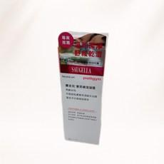 賽吉兒 菁萃婦潔凝露(熟齡型) 熟齡肌適用 溫和潔淨 舒緩私密處乾燥 - 藥局公司貨, 1個, 250ml