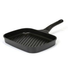 키친아트 팬 하우스쿡 멀티 그릴팬