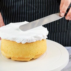 홈베이킹 케이크 돌림판 수제 선물 간식 제작 회전판 케이크턴테이블 케이크회전판 미니돌림판 제빵회전판 베이킹돌림판